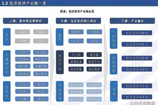 必威体育投注请先登录截图0